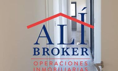 CASA EN ALTOS DE CAMPO GRANDE
