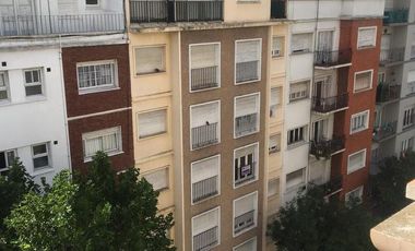 Departamento - Mar Del Plata