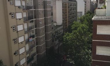 Departamento - Mar Del Plata