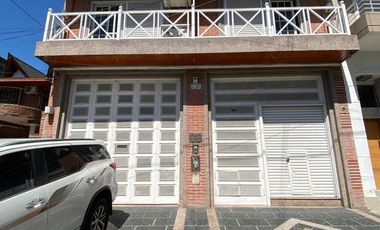 Oficinas en alquiler en Morón