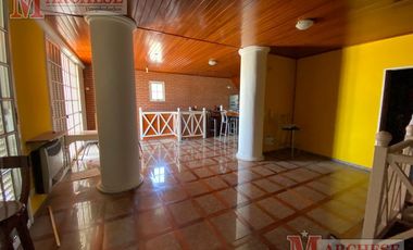 Oficinas en alquiler en Morón