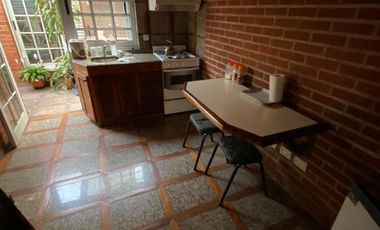 Oficinas en alquiler en Morón
