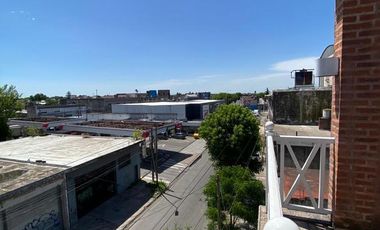 Oficinas en alquiler en Morón