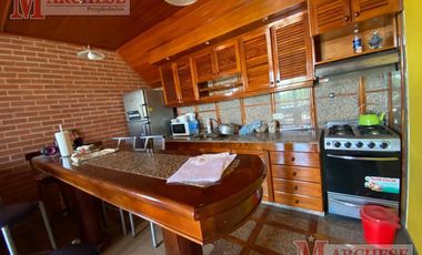Oficinas en alquiler en Morón