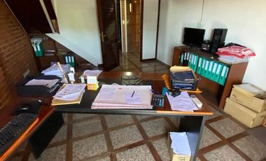 Oficinas en alquiler en Morón