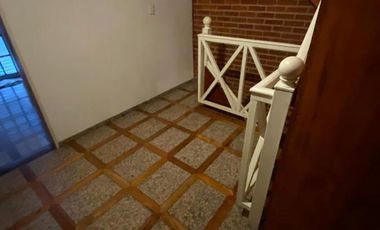 Oficinas en alquiler en Morón