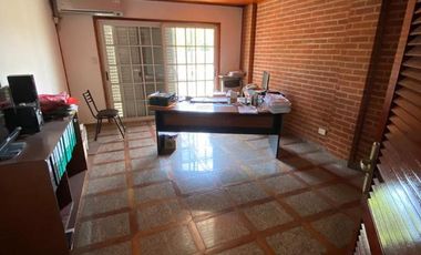 Oficinas en alquiler en Morón