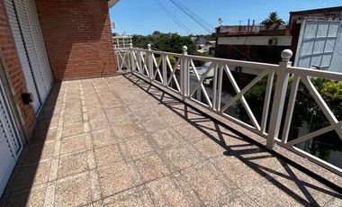 Oficinas en alquiler en Morón