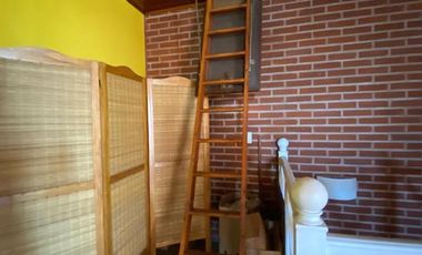 Oficinas en alquiler en Morón