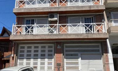 Oficinas en alquiler en Morón