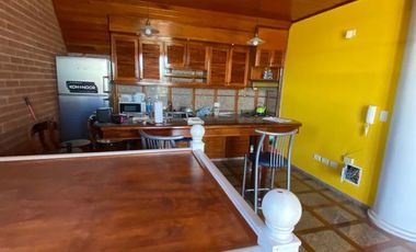 Oficinas en alquiler en Morón