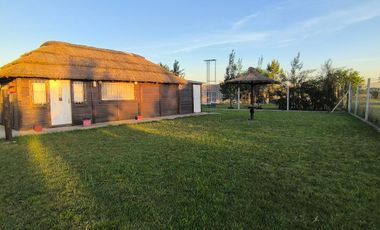 Quinta - Coronel Brandsen
