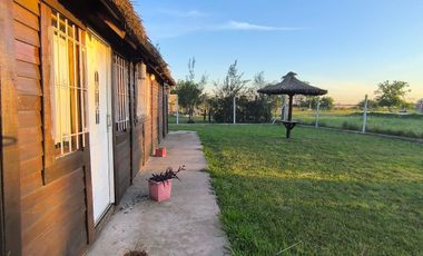 Quinta - Coronel Brandsen