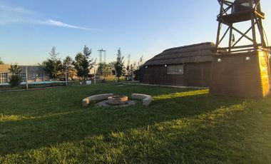 Quinta - Coronel Brandsen