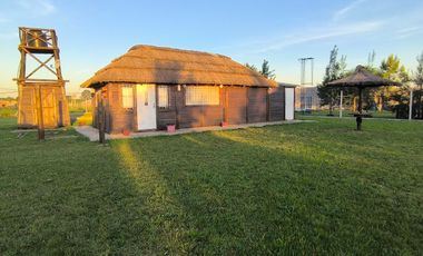 Quinta - Coronel Brandsen