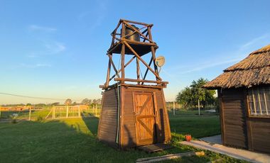 Quinta - Coronel Brandsen