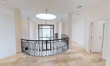 Casa en Pilara barrio La Berlina| Mallmann Propiedades