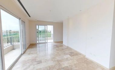 Casa en Pilara barrio La Berlina| Mallmann Propiedades