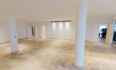 Casa en Pilara barrio La Berlina| Mallmann Propiedades