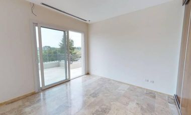 Casa en Pilara barrio La Berlina| Mallmann Propiedades