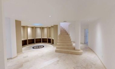 Casa en Pilara barrio La Berlina| Mallmann Propiedades