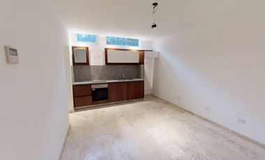 Casa en Pilara barrio La Berlina| Mallmann Propiedades