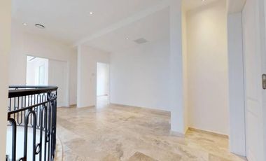 Casa en Pilara barrio La Berlina| Mallmann Propiedades