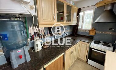 Departamento Venta Canning Venado 4 Ambientes