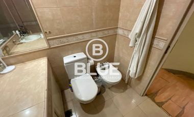 Departamento Venta Canning Venado 4 Ambientes