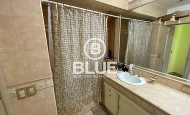 Departamento Venta Canning Venado 4 Ambientes