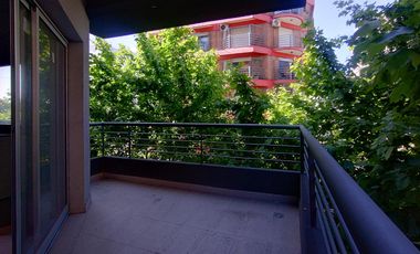Departamento en San Martin A Estrenar 2 Ambientes