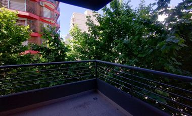 Departamento en San Martin A Estrenar 2 Ambientes