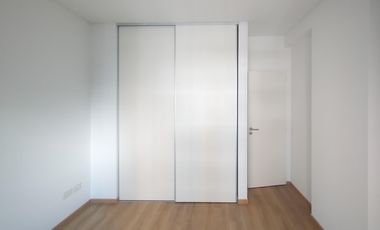 Departamento en San Martin A Estrenar 2 Ambientes