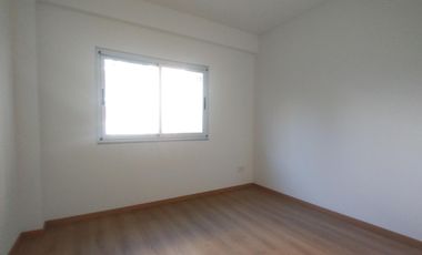 Departamento en San Martin A Estrenar 2 Ambientes