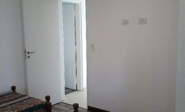 Casa - Mar Chiquita