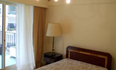 Departamento en Alquiler Avenida Alvear - Luminoso - Recoleta