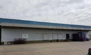 Depósitos en Alquiler 900 - 10000 y 3000 m2 Centro Logistico.Ubicacion Privilegiada a mestros de Panamericana Acc Pilar