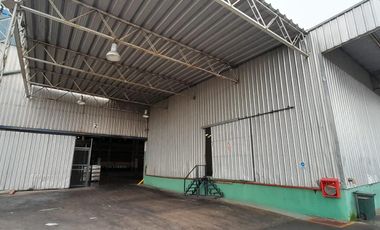 Depósitos en Alquiler 900 - 10000 y 3000 m2 Centro Logistico.Ubicacion Privilegiada a mestros de Panamericana Acc Pilar