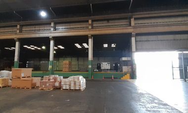 Depósitos en Alquiler 900 - 10000 y 3000 m2 Centro Logistico.Ubicacion Privilegiada a mestros de Panamericana Acc Pilar