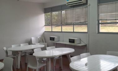 Depósitos en Alquiler 900 - 10000 y 3000 m2 Centro Logistico.Ubicacion Privilegiada a mestros de Panamericana Acc Pilar