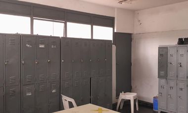 Depósitos en Alquiler 900 - 10000 y 3000 m2 Centro Logistico.Ubicacion Privilegiada a mestros de Panamericana Acc Pilar