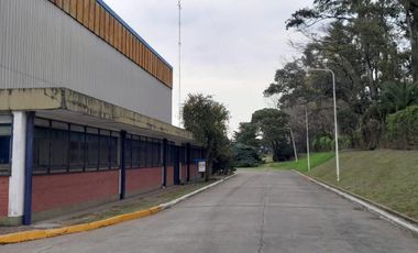 Depósitos en Alquiler 900 - 10000 y 3000 m2 Centro Logistico.Ubicacion Privilegiada a mestros de Panamericana Acc Pilar