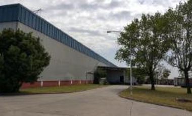 Depósitos en Alquiler 900 - 10000 y 3000 m2 Centro Logistico.Ubicacion Privilegiada a mestros de Panamericana Acc Pilar