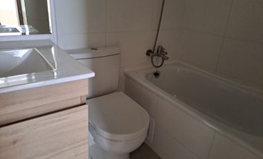 Se vende depa con vista a P Blanca