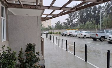 Se vende depa con vista a P Blanca