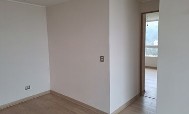 Se vende depa con vista a P Blanca