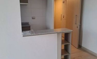 Se vende depa con vista a P Blanca