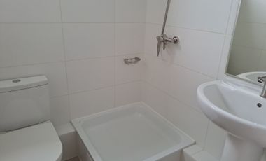 Se vende depa con vista a P Blanca