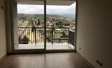 Se vende depa con vista a P Blanca