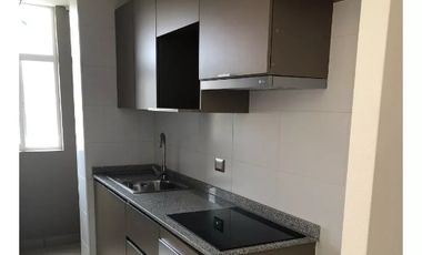 Se vende depa con vista a P Blanca